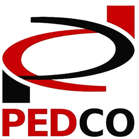 PetroIran logo